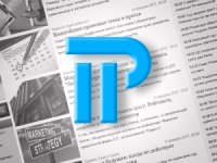 "Роснефть" отменила закупку после критики Навального