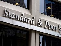 Бывший топ-менеджер Standard & Poor's предстала перед судом за финансовые нарушения