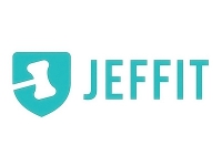 Новые коммуникации юристов с заказчиками в Jeffit