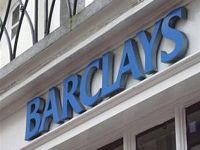 Экс-директора Barclays обвинили в передаче инсайдерской информации сантехнику