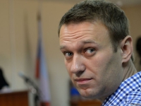 Навальный намерен судиться с НТВ из-за фильма об отдыхе с семьей