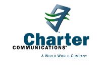 Минюст США одобрил слияние Charter Communications с Time Warner и Bright House