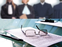 ВККС открыла вакансии судей арбитражных кассаций и апелляций