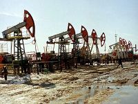 Минфин и Минэнерго согласовали налоговую реформу нефтяной отрасли