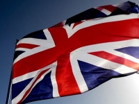 В Великобритании ужесточают наказание для адвокатов за помощь в уклонении от налогов