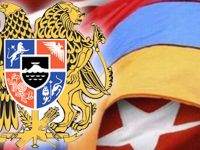 В Армении опровергли подготовку законопроекта о признании Карабаха