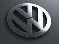 Торговая комиссия США подала в суд на Volkswagen