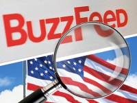 Расследование BuzzFeed: как созданная в США система навредила американскому правительству