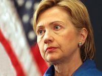 Суд США обязал Госдеп обнародовать еще 15 000 писем Хиллари Клинтон