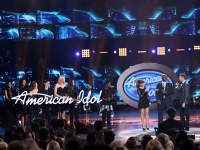 Компания-владелец телешоу American Idol подала иск о банкротстве