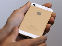 Апелляция взыскала со "Связного" в пользу клиента тройную стоимость iPhone 6