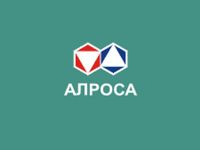 Алроса объявила 3,5-миллионный тендер на юруслуги