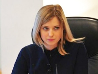 Прокуратура не нашла нарушений в фильме Учителя, на который ополчилась Поклонская