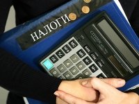 Налоговый вычет: упустить нельзя, получить