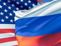 Новые антироссийские санкции США затрагивают инвестиции в добычу нефти и газа