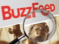 Расследование BuzzFeed: международный арбитраж как способ уйти от правосудия