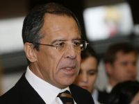 Сергей Лавров призвал смягчить законы РФ об ограничении курения