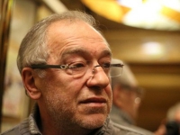 Издатель осужден за присвоение взятки в $700 000 для судей Мосгорсуда
