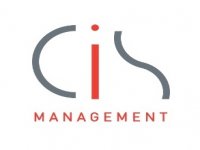 CIS Management B.V. и Buren N.V. приглашают на бесплатный вебинар "Нидерланды – гавань для мультинационального бизнеса"