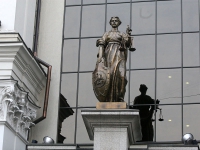 Верховный суд по жалобе жителей Мытищ запретил застройщику возводить 17-этажки
