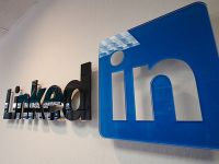 Роскомнадзор приступил к блокировке соцсети LinkedIn