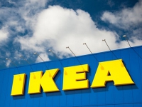 IKEA построит "Мегу" на месте Черкизовского рынка