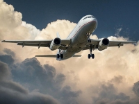 Минпромторг предложил ввести НДС на ввоз самолетов старше восьми лет