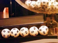 Правительство одобрило конфискацию имущества у организаторов нелегальных лотерей