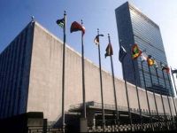 ООН обвинила СБУ в систематических пытках задержанных