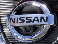 Nissan подаст в суд на организаторов кампании за выход Великобритании из ЕС