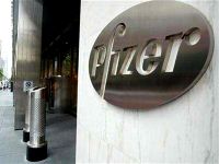 Фармкомпания Pfizer отменит крупнейшую сделку в истории рынка