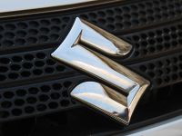 Российская "дочка" Suzuki выиграла суд с налоговой о завышении убытков