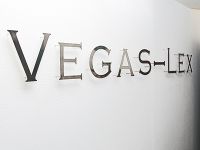 Vegas Lex выиграла юридический тендер "Мосводоканала" на 2,7 млн руб.