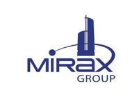 Следствие добавило Полонскому в уголовное дело бывших партнеров из Mirax Group