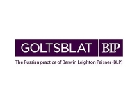 Goltsblat BLP стала победителем тендера ВЭБа на юруслуги стоимостью $70 000