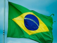 Из бразильской тюрьмы во время бунта сбежали около 200 заключенных