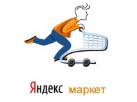 Минэкономики создаст в России аналог интернет-площадки Alibaba