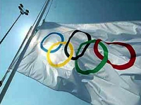 МОК подтвердил отстранение российских легкоатлетов от Олимпиады-2016