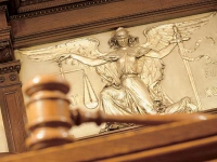 Потенциальный третейский суд нашел нарушения при формировании Совета по арбитражам при Минюсте