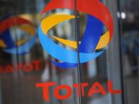 Генпрокуратура направила в суд дело о крушении самолета главы Total