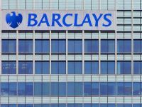 Barclays и Credit Suisse договорятся с Минюстом США об урегулировании ипотечного дела