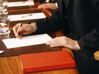 ВККС открыла вакансии в арбитражных апелляциях и краевом суде