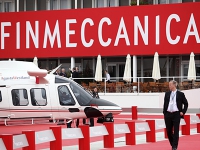 Бывших топ-менеджеров Finmeccanica приговорили к тюремным срокам