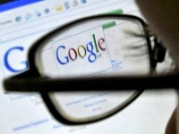 Google, Apple и Microsoft будут платить налог с продажи электронных услуг в России