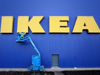 Смоленских судей, участовавших в деле IKEA, привлекли к ответственности