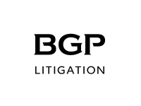 BGP Litigation открывает практику уголовно-правовой защиты бизнеса