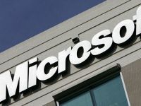 Microsoft судится с властями США за право уведомлять клиентов о слежке ФБР