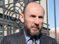 Кехман добивается в петербургском арбитраже признания решения лондонского суда