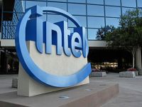 Intel обжалует в Европейском суде антимонопольный штраф 1 млрд евро