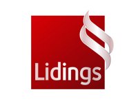 Lidings ответила на обвинения клиента в споре о размере гонорара